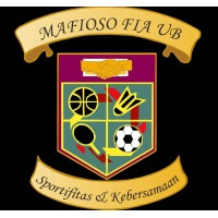 MASTER FIGHT ORGANIZATION OF SPORT (MAFIOSO) logo, MASTER FIGHT ORGANIZATION OF SPORT (MAFIOSO) contact details