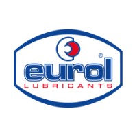 EUROL Pakistan logo, EUROL Pakistan contact details