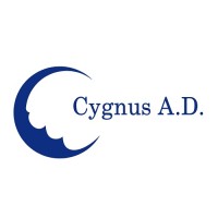 Cygnus A.D. Management Consulting LLP logo, Cygnus A.D. Management Consulting LLP contact details