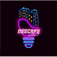 Nescafe Universitas Indonesia logo, Nescafe Universitas Indonesia contact details