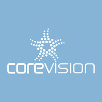 Corevision Technologies logo, Corevision Technologies contact details