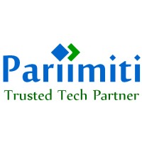 Pariimiti logo, Pariimiti contact details