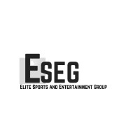 Elite Sports and Entertainment Group logo, Elite Sports and Entertainment Group contact details