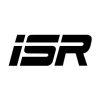 iSportsRecruiting logo, iSportsRecruiting contact details