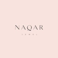 Naqar logo, Naqar contact details