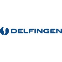 Delfingen (formerly M&Q Plastic Products Phils.) logo, Delfingen (formerly M&Q Plastic Products Phils.) contact details