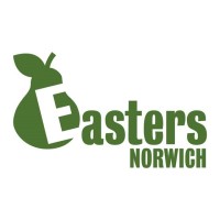 EASTERS (NORWICH) LIMITED logo, EASTERS (NORWICH) LIMITED contact details