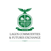 Lagos Commodities and Futures Exchange (LCFE) logo, Lagos Commodities and Futures Exchange (LCFE) contact details