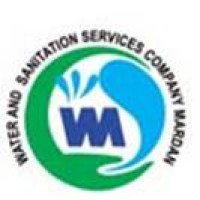 Water and Sanitation Services Company Mardan (WSSCM) logo, Water and Sanitation Services Company Mardan (WSSCM) contact details