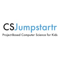 CSJumpstartr, LLC logo, CSJumpstartr, LLC contact details