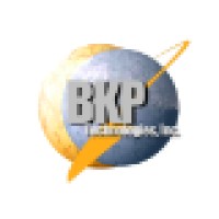 BKP Technologies, Inc. logo, BKP Technologies, Inc. contact details