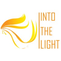 Into The Light Indonesia (Yayasan Insan Teman Langit) logo, Into The Light Indonesia (Yayasan Insan Teman Langit) contact details