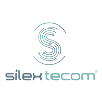 Silex Tecom logo, Silex Tecom contact details