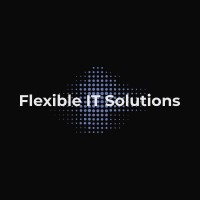 Flexible IT Solutions logo, Flexible IT Solutions contact details