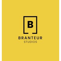 Branteur Studios logo, Branteur Studios contact details