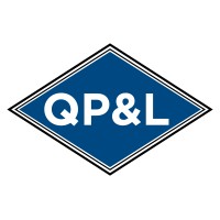 Quality Process & Logistics, Inc. logo, Quality Process & Logistics, Inc. contact details