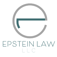 Epstein Law, LLC logo, Epstein Law, LLC contact details