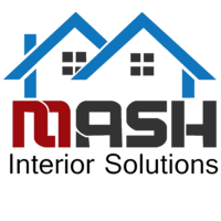 Mash Interior Solutions logo, Mash Interior Solutions contact details