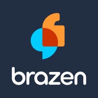 Brazen Careerist, Inc. logo, Brazen Careerist, Inc. contact details