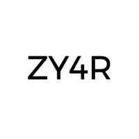 ZY4RNATION HOLDINGS logo, ZY4RNATION HOLDINGS contact details