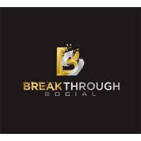 Breakthrough Social logo, Breakthrough Social contact details