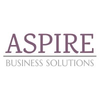 Aspire Business Solutions LLC logo, Aspire Business Solutions LLC contact details