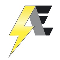 Atlas Electrical Solutions logo, Atlas Electrical Solutions contact details