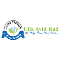 Elia Avid Rad logo, Elia Avid Rad contact details