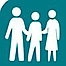 Vera Lloyd Presbyterian Family Services logo, Vera Lloyd Presbyterian Family Services contact details