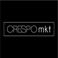 Crespo MKT logo, Crespo MKT contact details