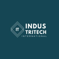 Indus TriTech International logo, Indus TriTech International contact details