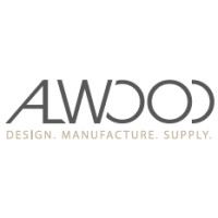 Alwood logo, Alwood contact details