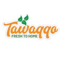 Tawaqqo - Fresh to Home logo, Tawaqqo - Fresh to Home contact details