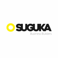 SUGUKA, SA de CV logo, SUGUKA, SA de CV contact details