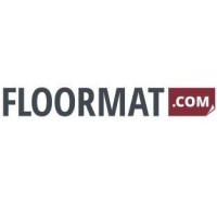 Floormat.com logo, Floormat.com contact details