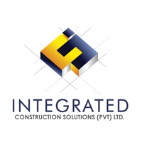 Integrated Construction Solutions (Pvt.) Ltd. logo, Integrated Construction Solutions (Pvt.) Ltd. contact details