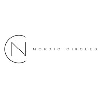 Nordic Circles logo, Nordic Circles contact details