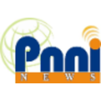 Pakistan News Network International (PNNI News) logo, Pakistan News Network International (PNNI News) contact details