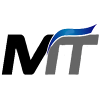 Multi Traders logo, Multi Traders contact details