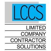 Limited Company Contractor Solutions logo, Limited Company Contractor Solutions contact details