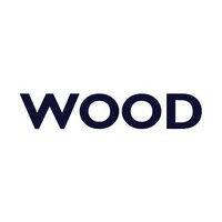 Wood Design & Management logo, Wood Design & Management contact details