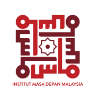 Institut Masa Depan Malaysia (MASA) logo, Institut Masa Depan Malaysia (MASA) contact details