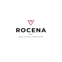 Rocena Real Estate Strategies logo, Rocena Real Estate Strategies contact details