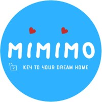 Mimimo logo, Mimimo contact details