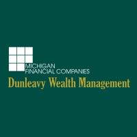 Dunleavy Wealth Management logo, Dunleavy Wealth Management contact details