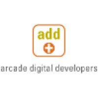 Arcade Digital Developers, Inc logo, Arcade Digital Developers, Inc contact details