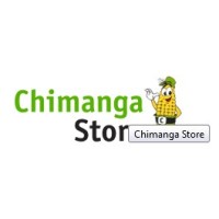 Chimanga Store logo, Chimanga Store contact details