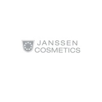 JANSSEN COSMETICS PORTUGAL logo, JANSSEN COSMETICS PORTUGAL contact details