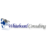 Whiteboard Consulting Pvt. Ltd. logo, Whiteboard Consulting Pvt. Ltd. contact details