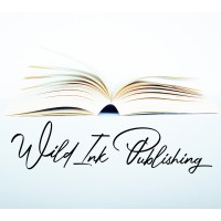 Wild Ink Publishing logo, Wild Ink Publishing contact details